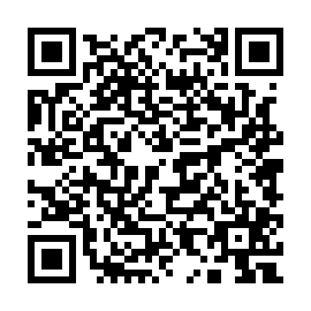 QR code for 18-41055