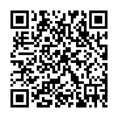 QR code for 18-410T