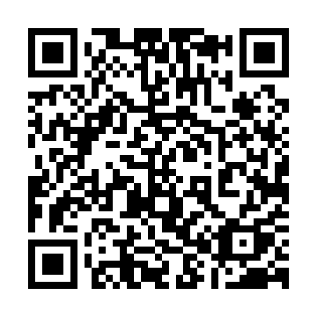 QR code for 18-411Q