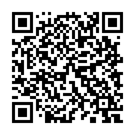 QR code for 18-411Y