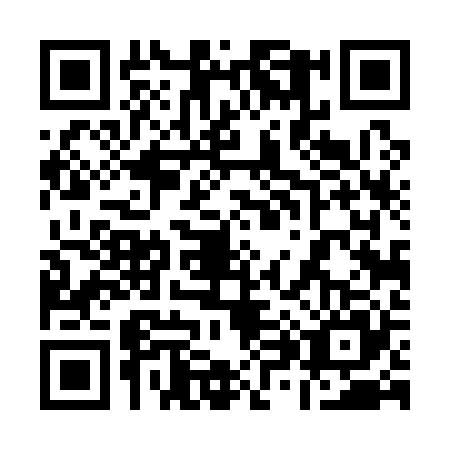 QR code for 18-41258
