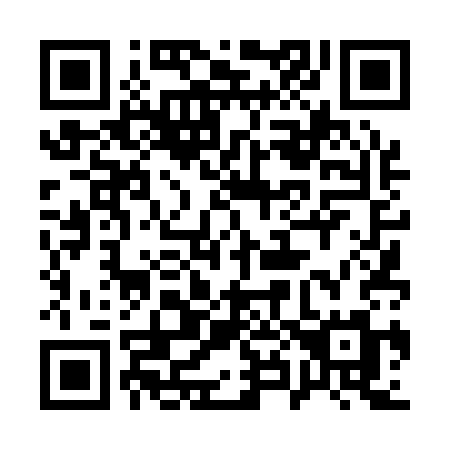 QR code for 18-413M