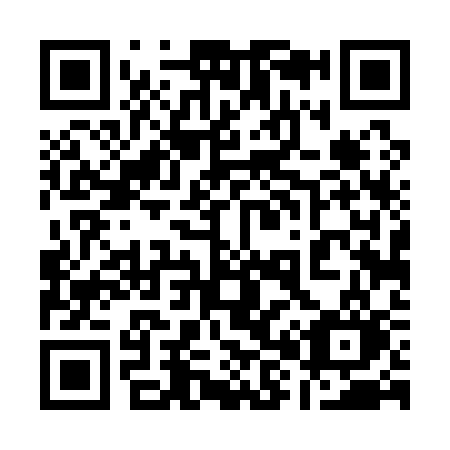 QR code for 18-413O