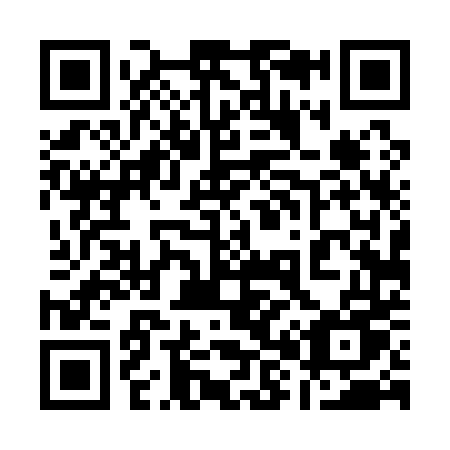 QR code for 18-414U
