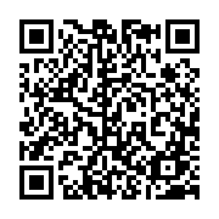 QR code for 18-416W