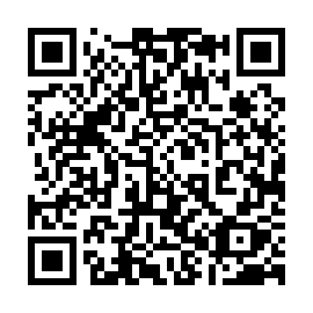 QR code for 18-417X