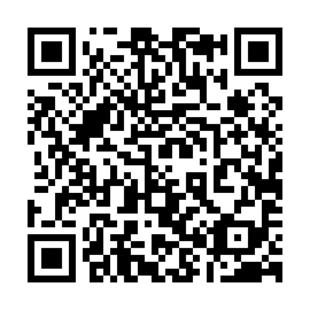 QR code for 18-4199