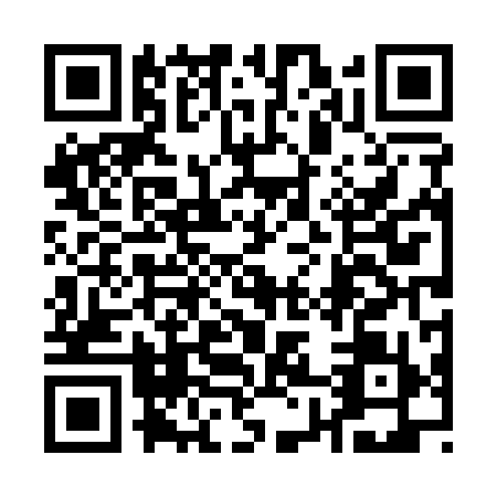 QR code for 18-41995