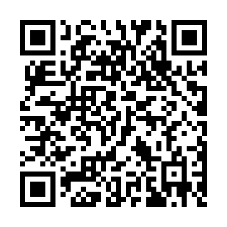 QR code for 18-41ZO