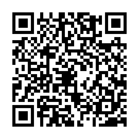 QR code for 18-42125