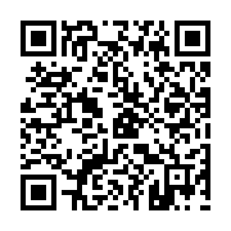 QR code for 18-423V