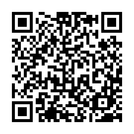 QR code for 18-424L