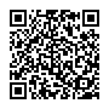 QR code for 18-4278