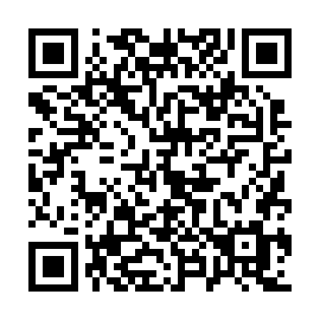 QR code for 18-427M
