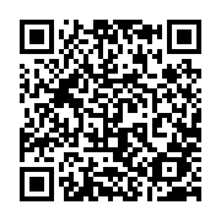 QR code for 18-428J