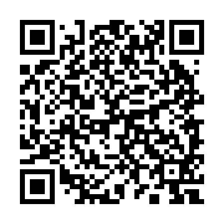 QR code for 18-4292