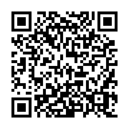 QR code for 18-42GV