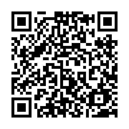 QR code for 18-42KD