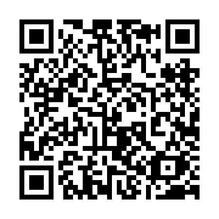 QR code for 18-42KK