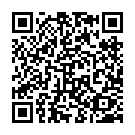 QR code for 18-42OX
