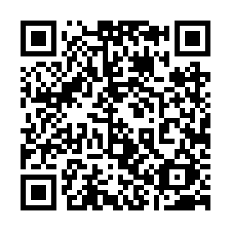 QR code for 18-42RK