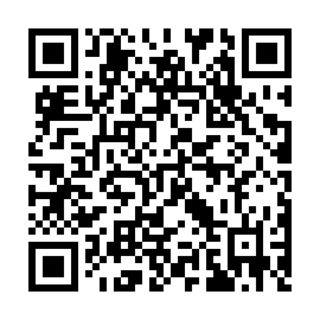 QR code for 18-42SN
