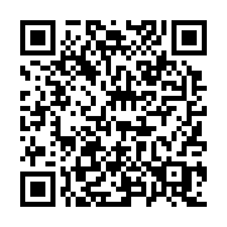 QR code for 18-430B