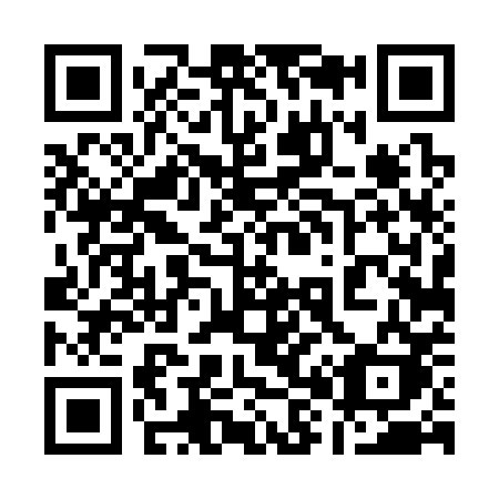 QR code for 18-430K
