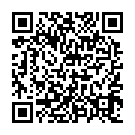 QR code for 18-4319
