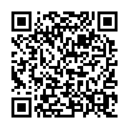 QR code for 18-431G