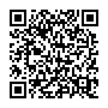 QR code for 18-433I