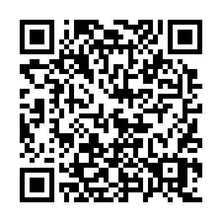 QR code for 18-434W