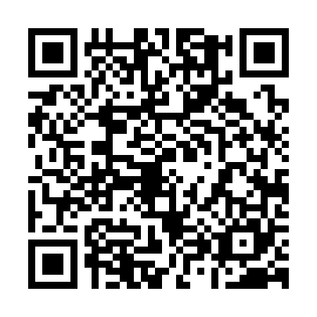 QR code for 18-43652