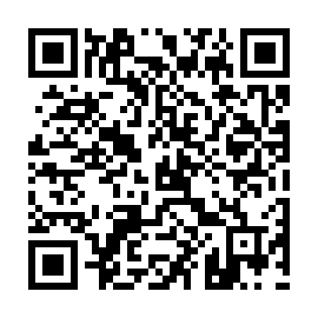 QR code for 18-437T