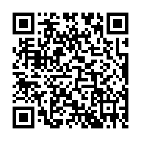 QR code for 18-43842
