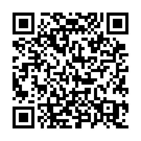 QR code for 18-43JA