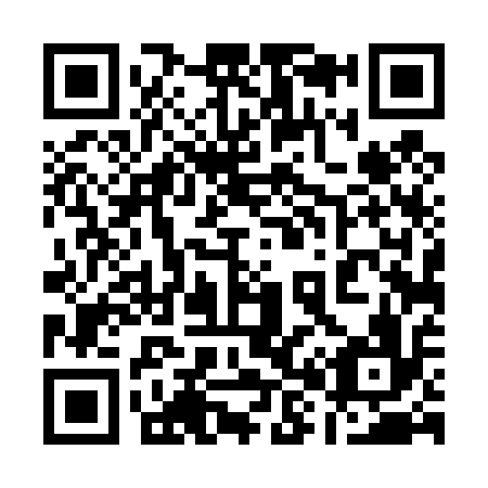 QR code for 18-4416
