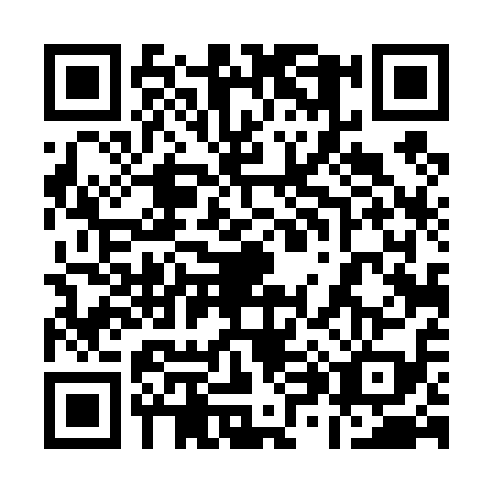 QR code for 18-44192