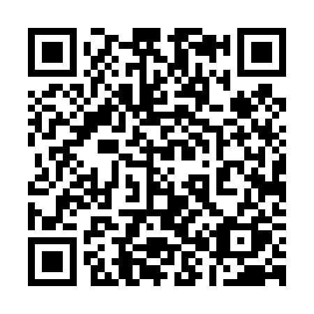 QR code for 18-442Q