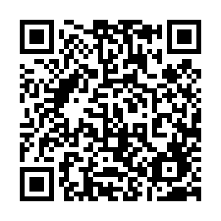 QR code for 18-445F