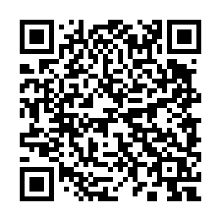 QR code for 18-448R