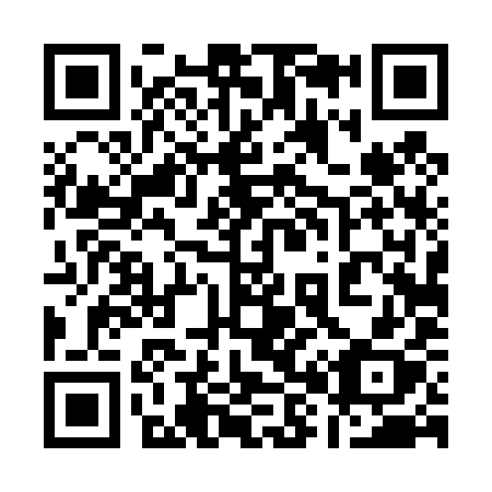 QR code for 18-449X
