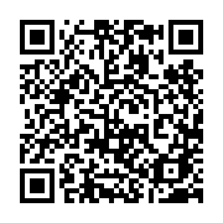 QR code for 18-44DA