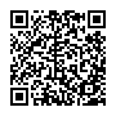 QR code for 18-44NW