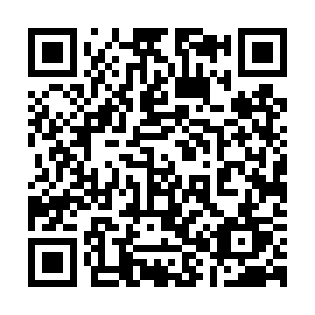 QR code for 18-44ST