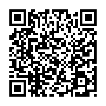 QR code for 18-45069