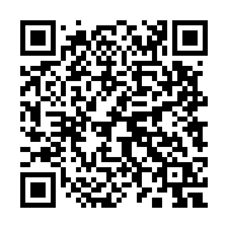 QR code for 18-453R