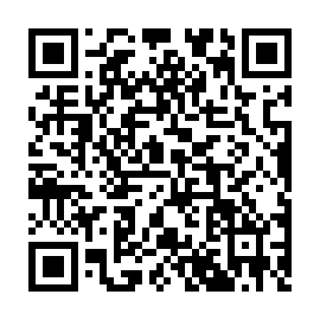 QR code for 18-45406