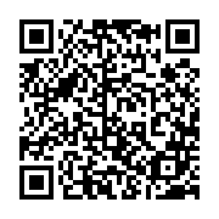 QR code for 18-4542
