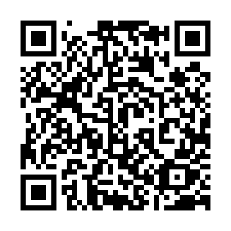 QR code for 18-455Z